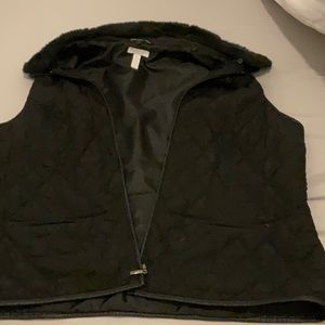 Charter Bay Womens 2XL Vest